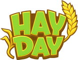 Hay Day
