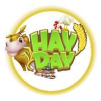 Hay Day - Jogo Grátis Online